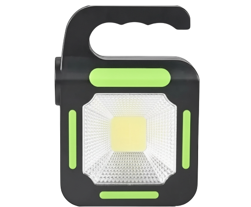 https://storage.alifshop.tj/media/images/alifshop/47202/fonar-portable-solar-energy-lamp-jy-859-cherno-zelenyy-1767778992841.png