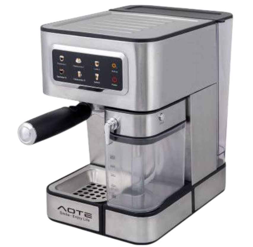 https://storage.alifshop.tj/media/images/alifshop/47203/kofemashina-aote-at-29020-serebristo-chernyy-1767779210465.png
