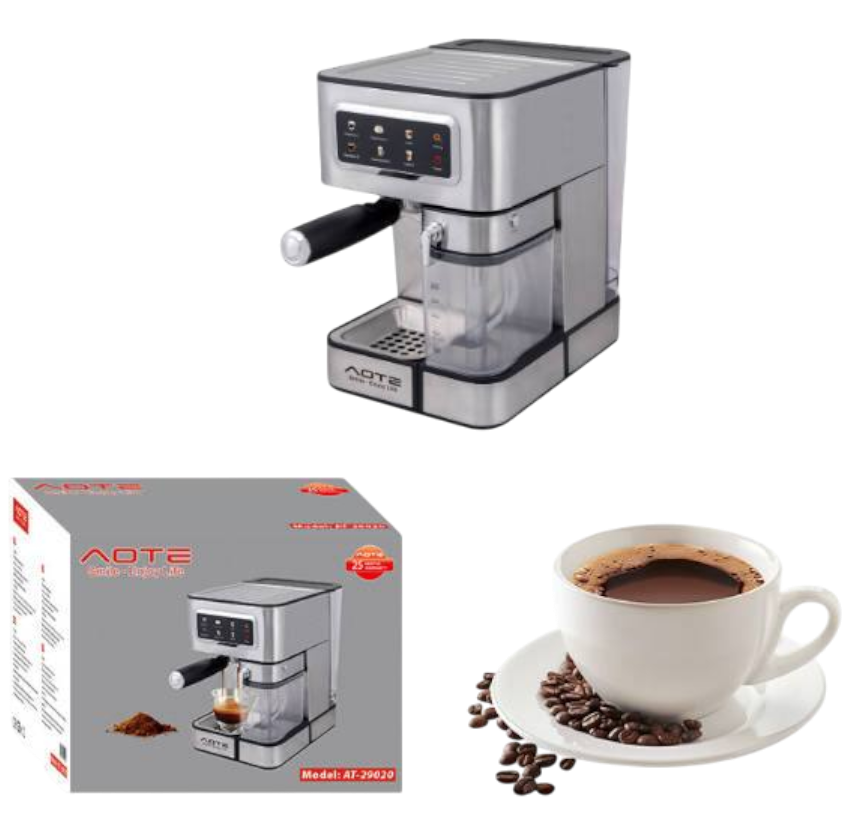 https://storage.alifshop.tj/media/images/alifshop/47203/kofemashina-aote-at-29020-serebristo-chernyy-1767779212084.png