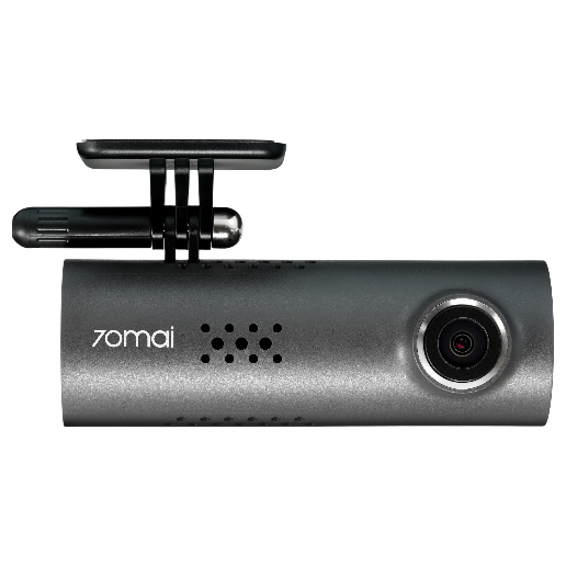 https://storage.alifshop.tj/media/images/alifshop/47204/videoregistrator-70mai-m200-chernyy-1767780336075.png