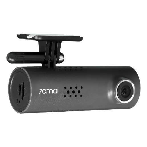 https://storage.alifshop.tj/media/images/alifshop/47204/videoregistrator-70mai-m200-chernyy-1767780336909.png