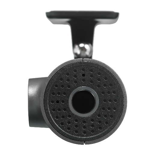 https://storage.alifshop.tj/media/images/alifshop/47204/videoregistrator-70mai-m200-chernyy-1767780338694.png