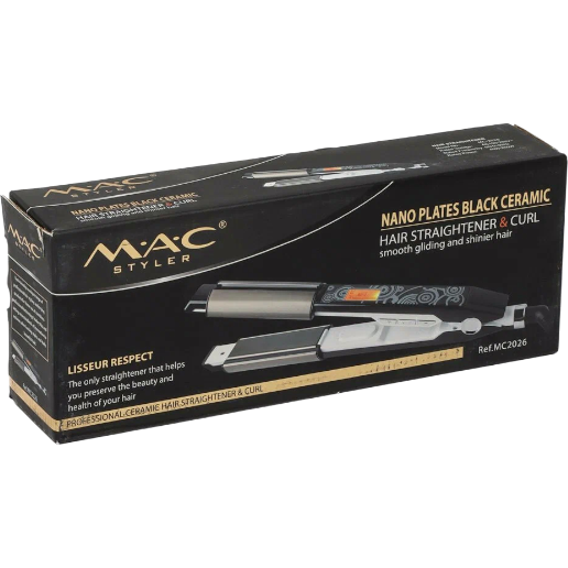 https://storage.alifshop.tj/media/images/alifshop/47205/vypryamitel-mac-styler-mc-2026-45-vt-chernyy-1767780193074.png