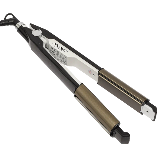 https://storage.alifshop.tj/media/images/alifshop/47205/vypryamitel-mac-styler-mc-2026-45-vt-chernyy-1767780194055.png