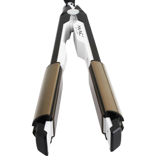 https://storage.alifshop.tj/media/images/alifshop/47205/vypryamitel-mac-styler-mc-2026-45-vt-chernyy-1767780195163.png