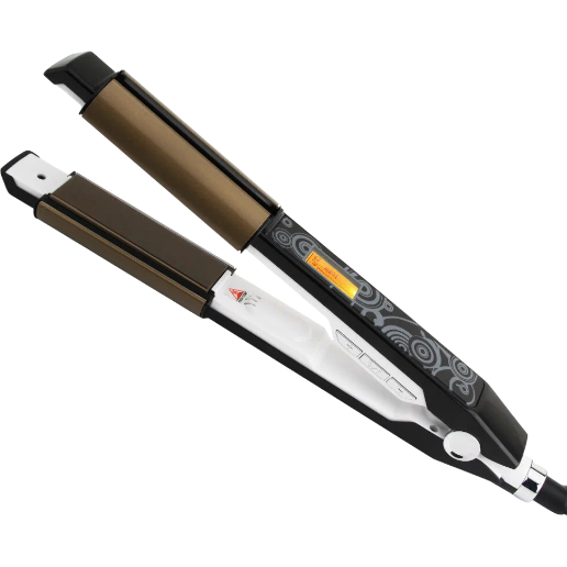https://storage.alifshop.tj/media/images/alifshop/47205/vypryamitel-mac-styler-mc-2026-45-vt-chernyy-1767780195902.png