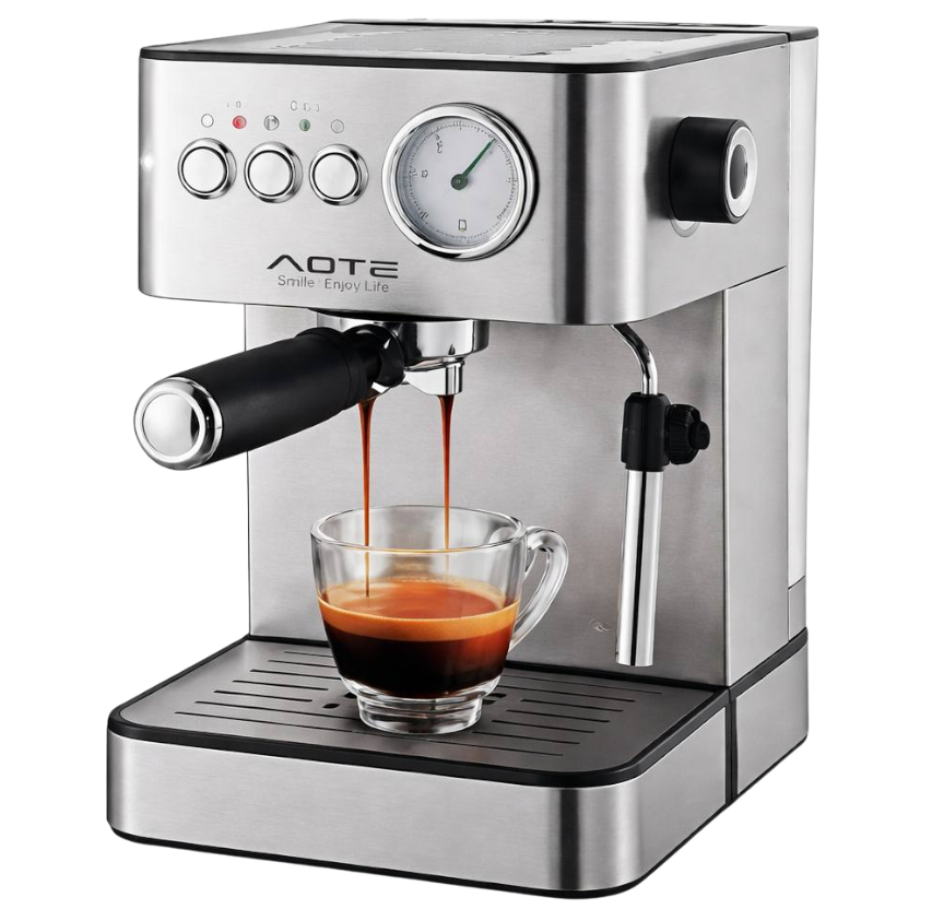 https://storage.alifshop.tj/media/images/alifshop/47206/kofemashina-aote-at-29023-serebristo-chernyy-1767780259822.png