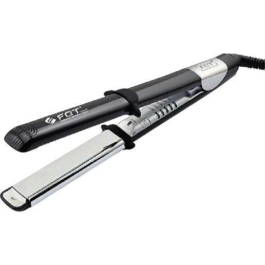https://storage.alifshop.tj/media/images/alifshop/47207/vypryamitel-fbt-f801-hb-115-vt-chernyy-1767781816464.png