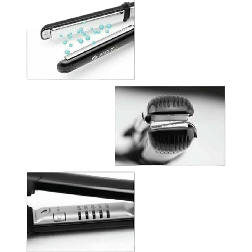 https://storage.alifshop.tj/media/images/alifshop/47207/vypryamitel-fbt-f801-hb-115-vt-chernyy-1767781817261.png