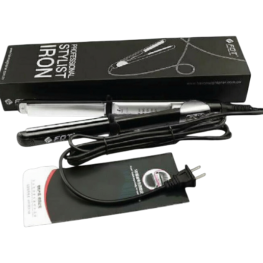 https://storage.alifshop.tj/media/images/alifshop/47207/vypryamitel-fbt-f801-hb-115-vt-chernyy-1767781818116.png