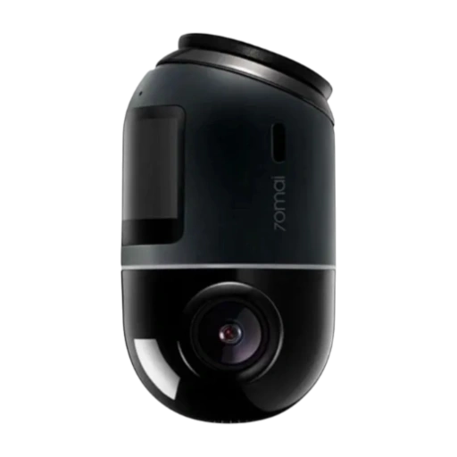 https://storage.alifshop.tj/media/images/alifshop/47208/videoregistrator-70mai-dash-cam-omni-x200-64g-chernyy-1767781581918-xl.webp