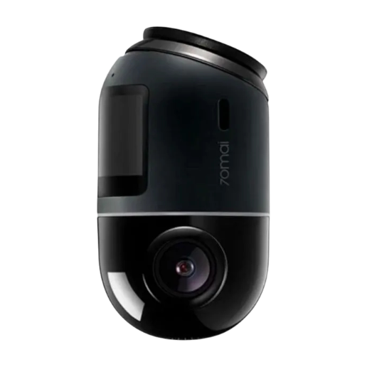 https://storage.alifshop.tj/media/images/alifshop/47208/videoregistrator-70mai-dash-cam-omni-x200-64g-chernyy-1767781581918.png