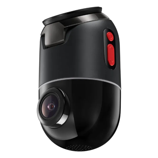 https://storage.alifshop.tj/media/images/alifshop/47208/videoregistrator-70mai-dash-cam-omni-x200-64g-chernyy-1767781582667.png