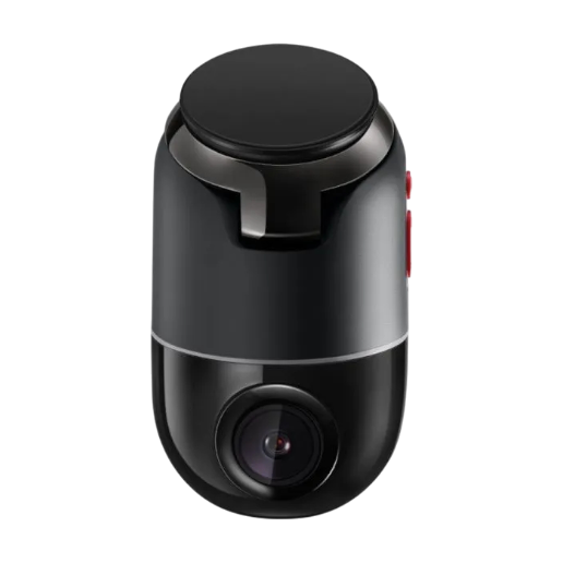 https://storage.alifshop.tj/media/images/alifshop/47208/videoregistrator-70mai-dash-cam-omni-x200-64g-chernyy-1767781583491.png