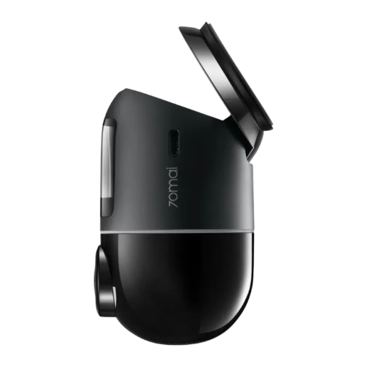 https://storage.alifshop.tj/media/images/alifshop/47208/videoregistrator-70mai-dash-cam-omni-x200-64g-chernyy-1767781584156.png