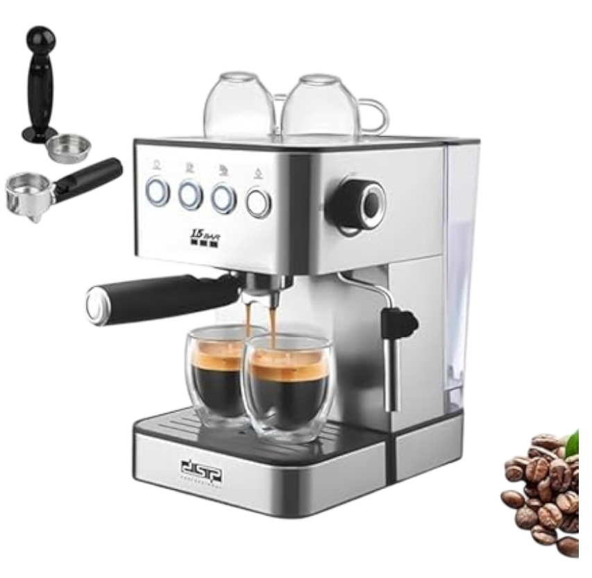 https://storage.alifshop.tj/media/images/alifshop/47209/kofemashina-aote-at-29023-serebristo-chernyy-copy-1767780947167.png
