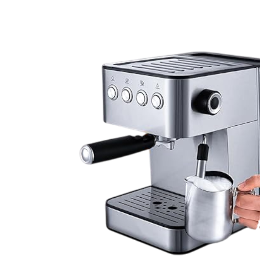 https://storage.alifshop.tj/media/images/alifshop/47209/kofemashina-aote-at-29023-serebristo-chernyy-copy-1767780948821.png