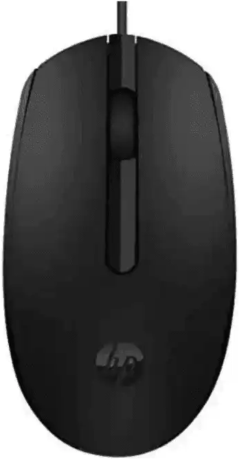 https://storage.alifshop.tj/media/images/alifshop/4721/mysh-hp-m10-1648739767977.png