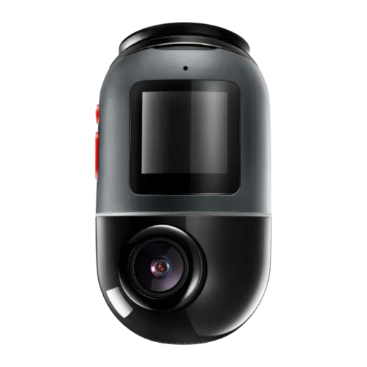 https://storage.alifshop.tj/media/images/alifshop/47210/videoregistrator-70mai-dash-cam-omni-x200-128g-chernyy-1767782109296.png