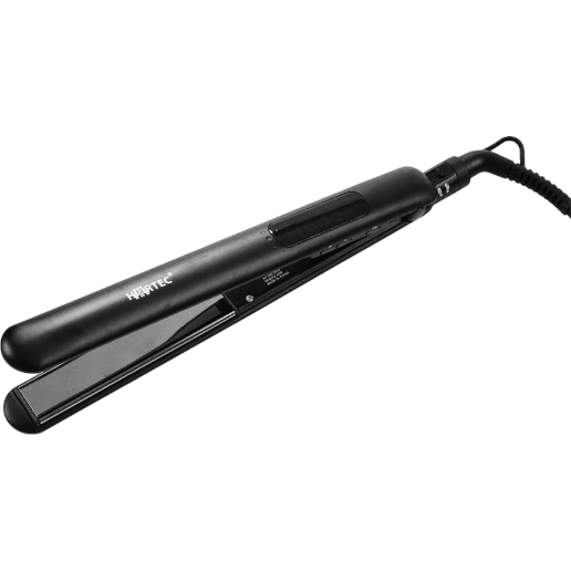 https://storage.alifshop.tj/media/images/alifshop/47211/vypryamitel-hartec-hs-958a1-45-vt-chernyy-1767782632166.png