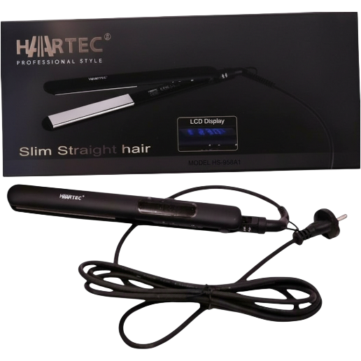https://storage.alifshop.tj/media/images/alifshop/47211/vypryamitel-hartec-hs-958a1-45-vt-chernyy-1767782632870.png