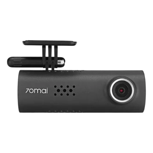 https://storage.alifshop.tj/media/images/alifshop/47212/videoregistrator-70mai-dash-cam-1s-chernyy-1767783738310-xl.webp