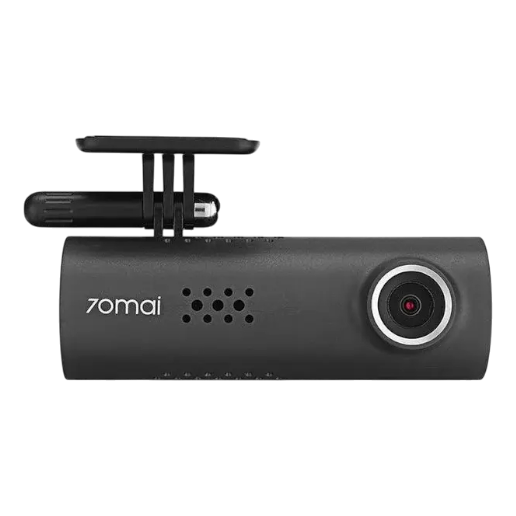 https://storage.alifshop.tj/media/images/alifshop/47212/videoregistrator-70mai-dash-cam-1s-chernyy-1767783738310.png