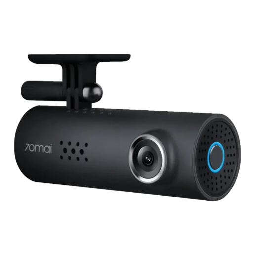 https://storage.alifshop.tj/media/images/alifshop/47212/videoregistrator-70mai-dash-cam-1s-chernyy-1767783739098.png