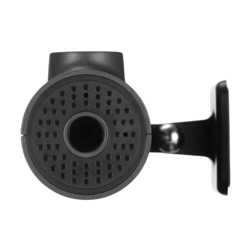 https://storage.alifshop.tj/media/images/alifshop/47212/videoregistrator-70mai-dash-cam-1s-chernyy-1767783739890.png