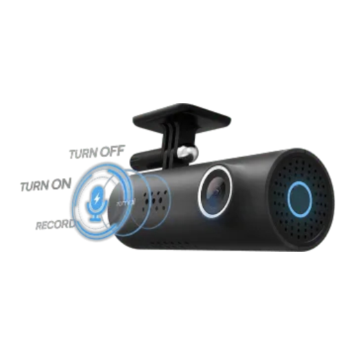 https://storage.alifshop.tj/media/images/alifshop/47212/videoregistrator-70mai-dash-cam-1s-chernyy-1767783740667.png