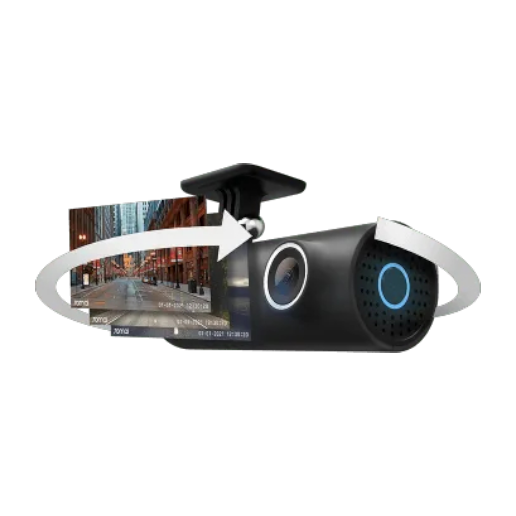 https://storage.alifshop.tj/media/images/alifshop/47212/videoregistrator-70mai-dash-cam-1s-chernyy-1767783741557.png