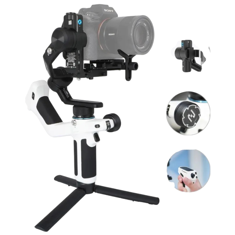 https://storage.alifshop.tj/media/images/alifshop/47213/stabilizator-dlya-smartfona-i-dlya-bezzerkalnyh-kamer-feiyutech-scorp-mini-2-cherno-belyy-1767783794382.png