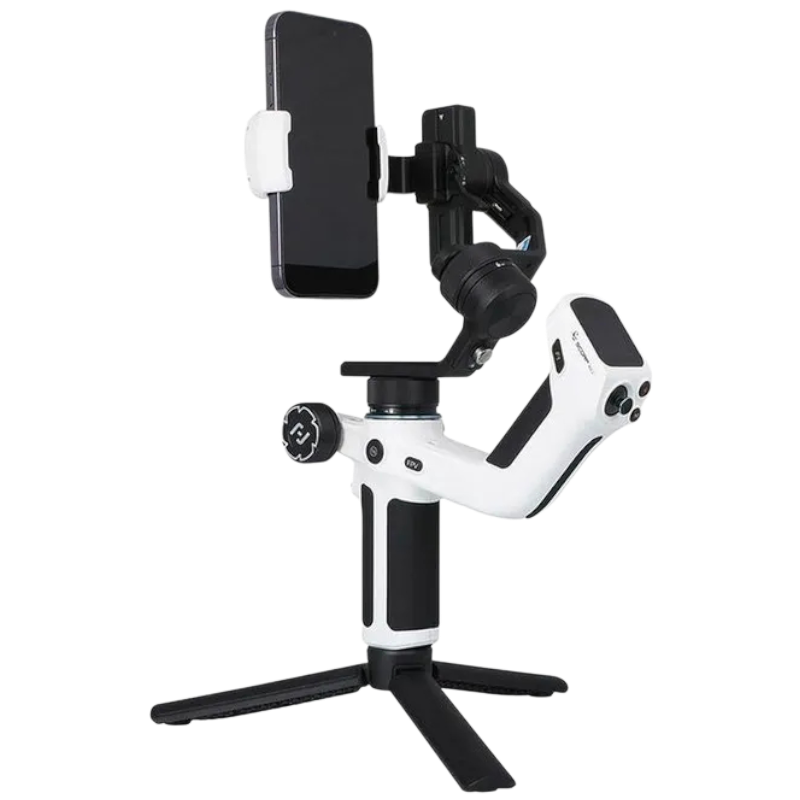 https://storage.alifshop.tj/media/images/alifshop/47213/stabilizator-dlya-smartfona-i-dlya-bezzerkalnyh-kamer-feiyutech-scorp-mini-2-cherno-belyy-1767783795535.png