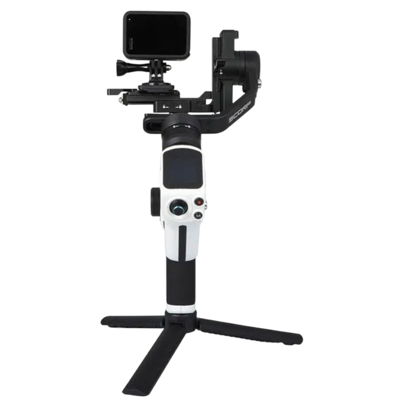 https://storage.alifshop.tj/media/images/alifshop/47213/stabilizator-dlya-smartfona-i-dlya-bezzerkalnyh-kamer-feiyutech-scorp-mini-2-cherno-belyy-1767783796546.png