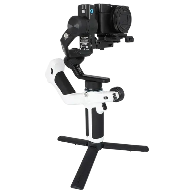 https://storage.alifshop.tj/media/images/alifshop/47213/stabilizator-dlya-smartfona-i-dlya-bezzerkalnyh-kamer-feiyutech-scorp-mini-2-cherno-belyy-1767783797662.png