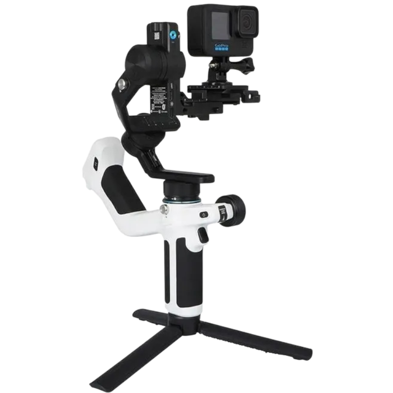 https://storage.alifshop.tj/media/images/alifshop/47213/stabilizator-dlya-smartfona-i-dlya-bezzerkalnyh-kamer-feiyutech-scorp-mini-2-cherno-belyy-1767783798690.png