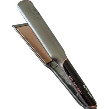 Выпрямитель BaByVerse BA-464 72 Вт, хаки