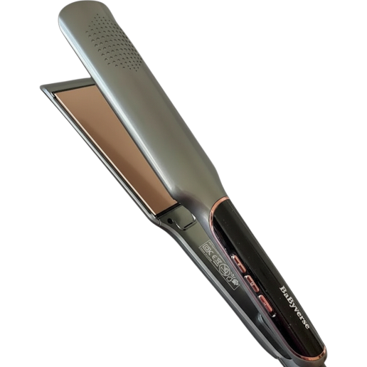 https://storage.alifshop.tj/media/images/alifshop/47214/vypryamitel-babyverse-ba-464-72-vt-haki-1767784387626.png