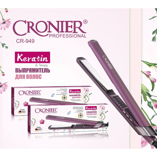 https://storage.alifshop.tj/media/images/alifshop/47215/vypryamitel-cronier-professional-cr-949-60-vt-fioletovyy-copy-1767785897081.png