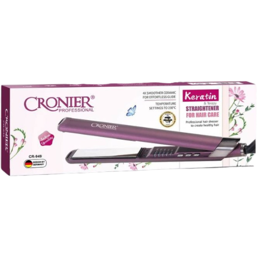 https://storage.alifshop.tj/media/images/alifshop/47215/vypryamitel-cronier-professional-cr-949-60-vt-fioletovyy-copy-1767785897989.png