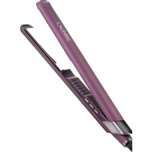 https://storage.alifshop.tj/media/images/alifshop/47215/vypryamitel-cronier-professional-cr-949-60-vt-fioletovyy-copy-1767785898852.png