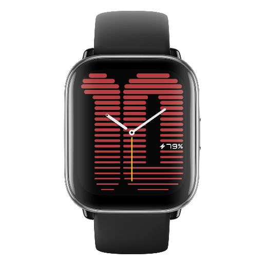https://storage.alifshop.tj/media/images/alifshop/47216/umnye-chasy-amazfit-active-chernyy-1767785383883.png