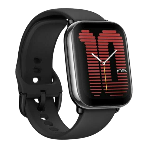 https://storage.alifshop.tj/media/images/alifshop/47216/umnye-chasy-amazfit-active-chernyy-1767785384717.png