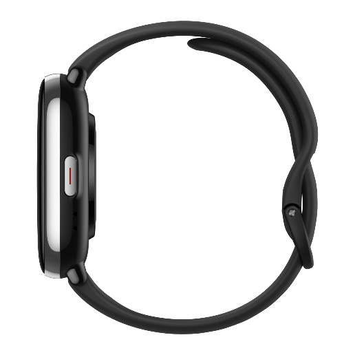 https://storage.alifshop.tj/media/images/alifshop/47216/umnye-chasy-amazfit-active-chernyy-1767785385503.png