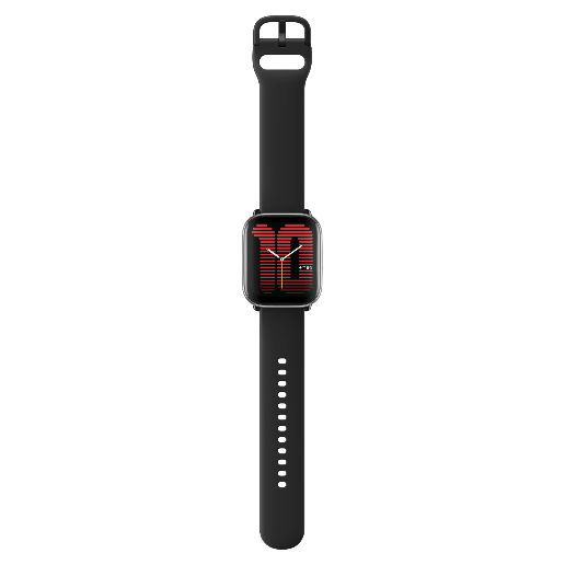 https://storage.alifshop.tj/media/images/alifshop/47216/umnye-chasy-amazfit-active-chernyy-1767785386199.png