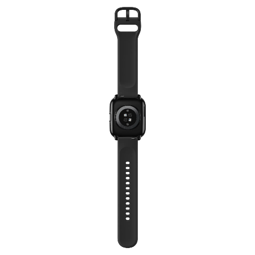 https://storage.alifshop.tj/media/images/alifshop/47216/umnye-chasy-amazfit-active-chernyy-1767785386876.png