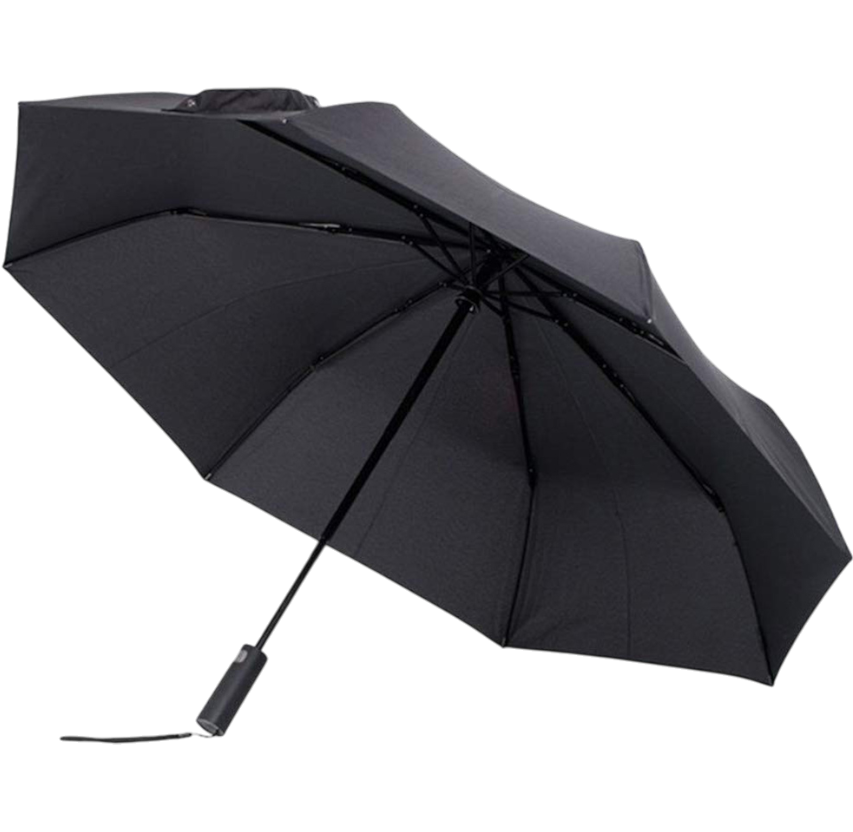 https://storage.alifshop.tj/media/images/alifshop/47217/skladnoy-avtomaticheskiy-zont-xiaomi-daily-elements-memory-folding-de05ys002-chernyy-1767786305544.png