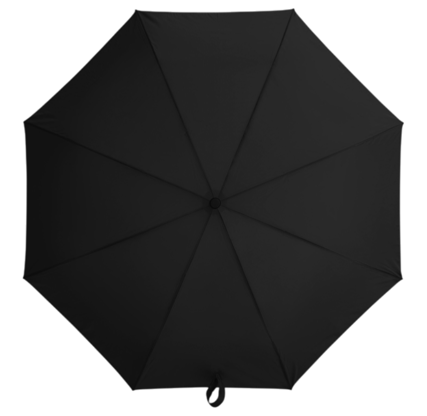 https://storage.alifshop.tj/media/images/alifshop/47217/skladnoy-avtomaticheskiy-zont-xiaomi-daily-elements-memory-folding-de05ys002-chernyy-1767786306822.png