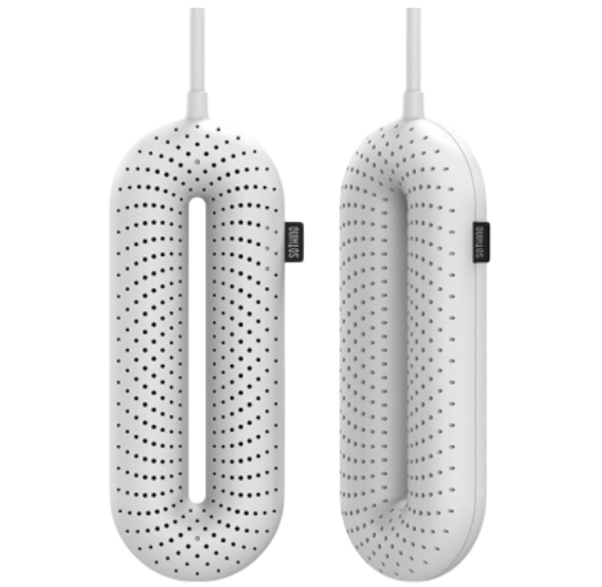 https://storage.alifshop.tj/media/images/alifshop/47218/sushilka-dlya-obuvi-portativnaya-xiaomi-sothing-zero-one-dshj-s-1904c-belyy-1767786959421.png