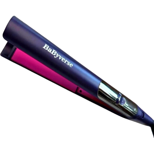 https://storage.alifshop.tj/media/images/alifshop/47219/vypryamitel-babyverse-ba-424-65-vt-temno-siniy-1767787983793-xl.webp